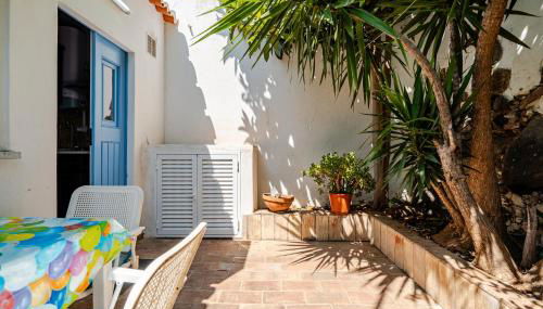 Casa Da Guia - Foto 4