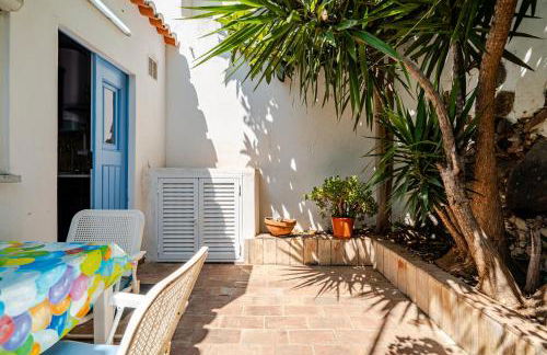 Casa Da Guia - Foto 4