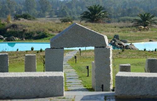 Case Li Conchi F - Foto 20