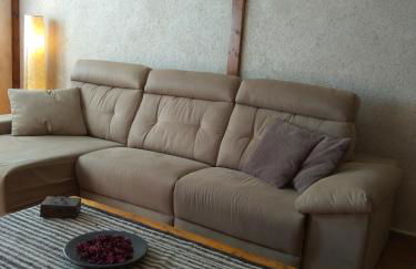 Casa Rural Isabel - Foto 12