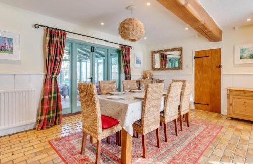 4 Bed in Dunwich oc-chd - Foto 7