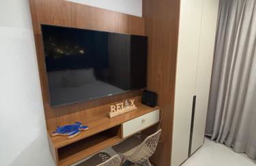 Beach Class Meireles - Foto 8