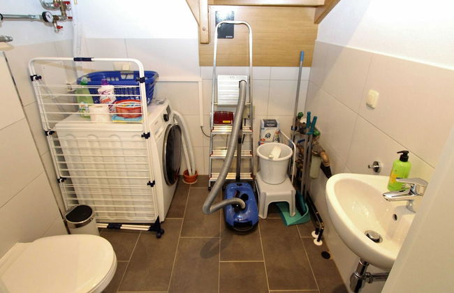 Luxurious Chalet in Kotschach-mauthen Near Ski Area - Foto 25