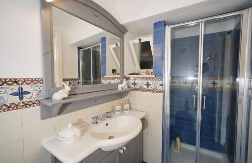 Palazzo GiuFa - Foto 42