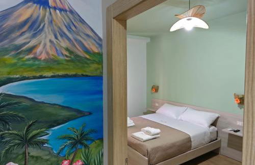 Case Vacanza Ohana - Foto 11