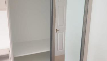 Peaceful room on sharing flat in Wimbledon - Foto 5