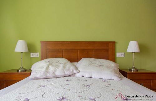 Apartamento el Peral A - Foto 5