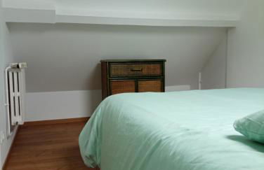 la parenthèse - Foto 34