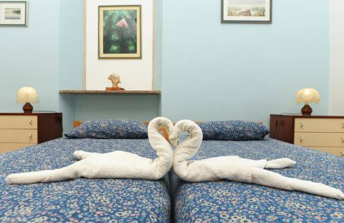 Apartmani Županić - Foto 36