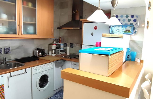 Ancora P3D 24259 - Foto 8