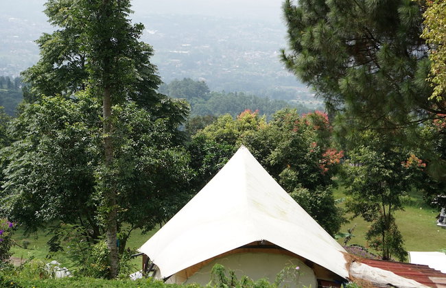 Cimon Urban Camp - Foto 3