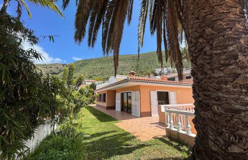 Villa Casa Papaya - All Year Heated Pool - Foto 5