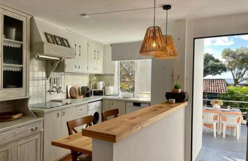 Casa O Refúgio - Photo 30