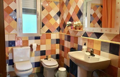 La Casita de Colmenar - Photo 9