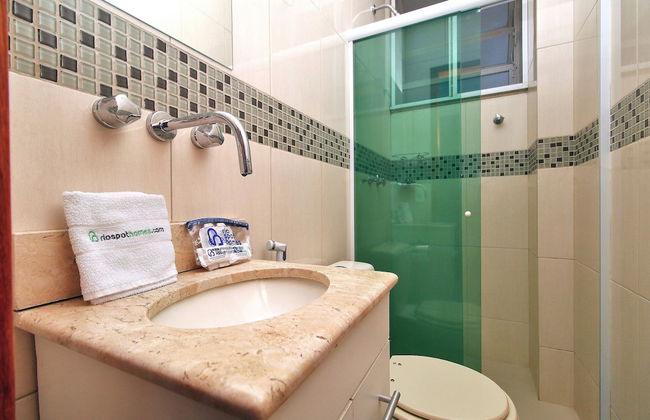 Rio Spot D047 - Foto 22