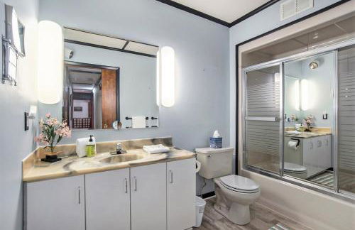 The Sugar Maple Home - Photo 14