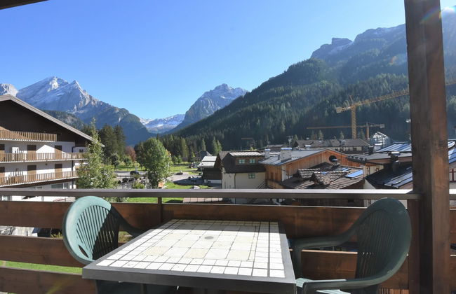 Cesa Lucilla - Foto 5