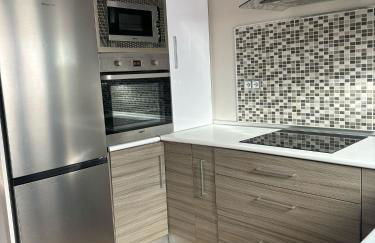 La Barrosita - Foto 13