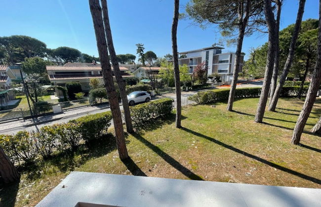 Lovely Flat Only 200m From the sea - Beahost - Foto 20