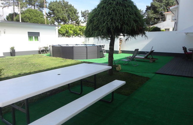 Cabedelo Seaside - Foto 34