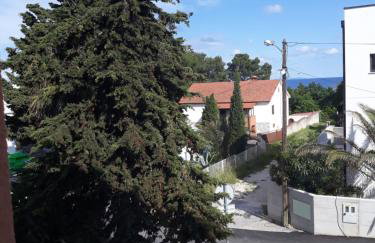 Green House - Foto 26