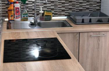 Holiday house Sanja - Foto 25