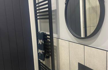 The Terrace - Foto 18