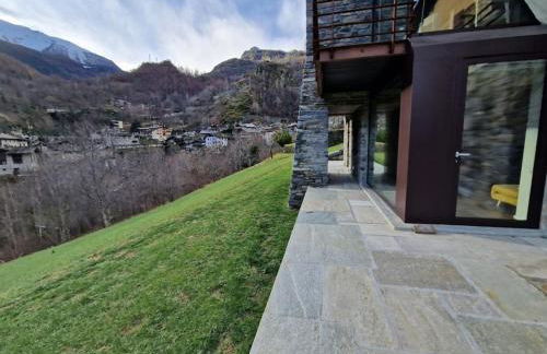 Little Paradise - Ampio Monolocale - Photo 27