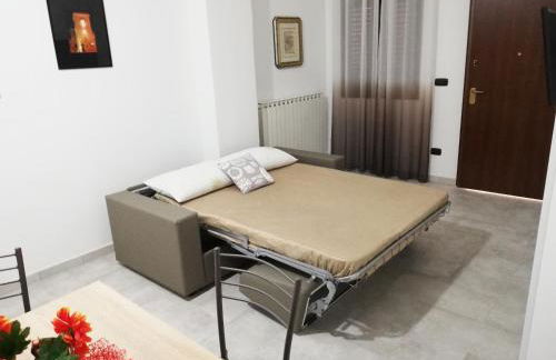 I tre feudi - Casa Vacanza - Foto 24