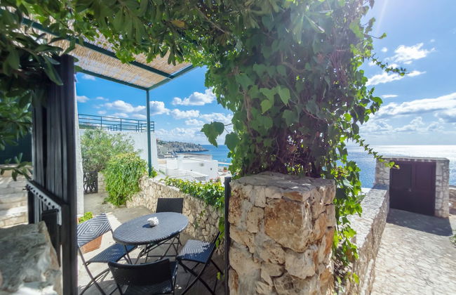 Residenza La Cicala - Foto 25