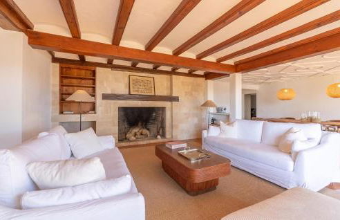 Sa Caleta De Llevant - Photo 27