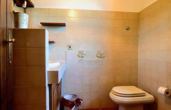 Country house Il Poggio - Foto 16