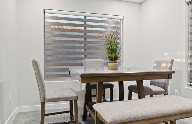 Luxury Paradise Valley Condo, Complete Remodel! - Foto 14