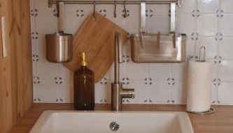 Chez Colette - Appartement à la montagne - Foto 2, dishwasher