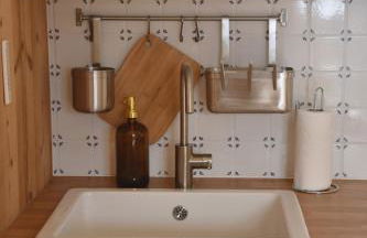 Chez Colette - Appartement à la montagne - Foto 2