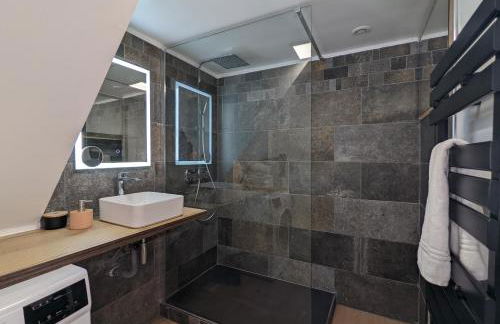 Gite La Filature - Foto 8