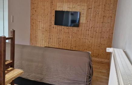 Appartement Elielo - Foto 2