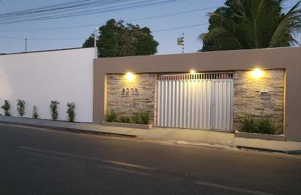 Casa praia Paracuru - Photo 12