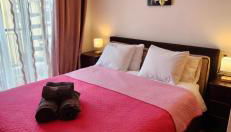 Casa Montesol - Foto 3