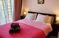 Casa Montesol - Photo 3