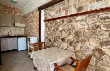 Villa Raffaela - Appartamenti Lacco Ameno - Foto 8