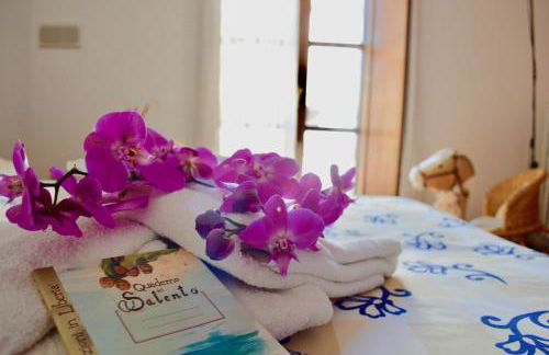 Suites Piazza Umberto - Foto 37