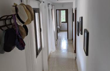 Villa Dagrum - Foto 27