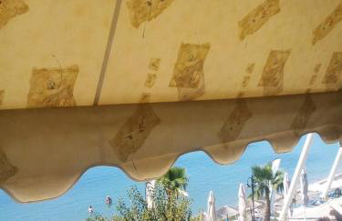 menidistudios - Foto 36