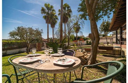 Villa María Lagos del Serrano - Foto 8