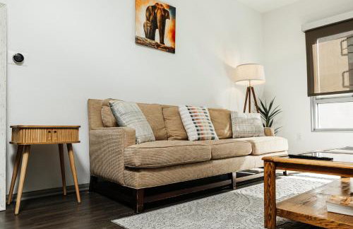 Oasis in heart of Hollywood - Foto 7