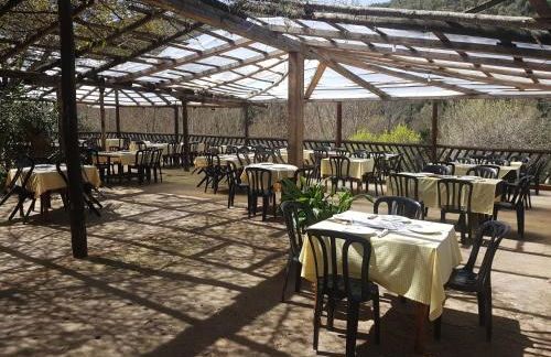 Batán de las Monjas - Foto 63