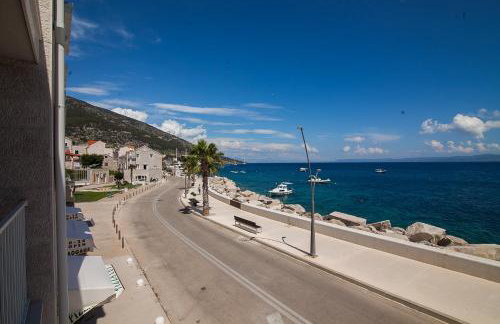 Apartment CasArosa - Foto 13