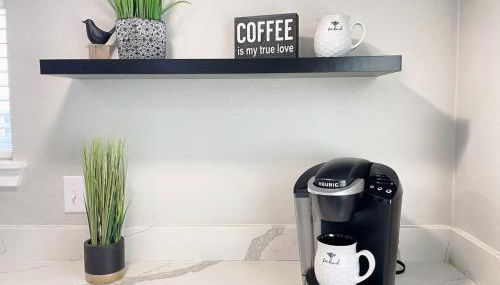 Cozy Entire Home Gateway to Sequoia Pet Friendly - Foto 2