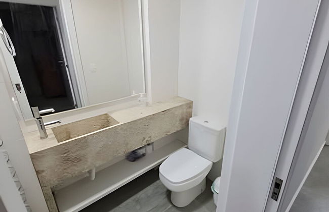 Casa Carmel - Photo 48